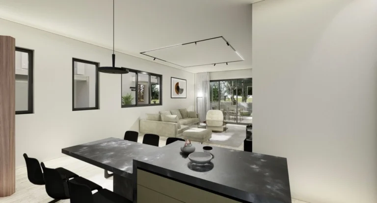 Cheap Houses and Villas for Sale Paphos up to 400000 euro