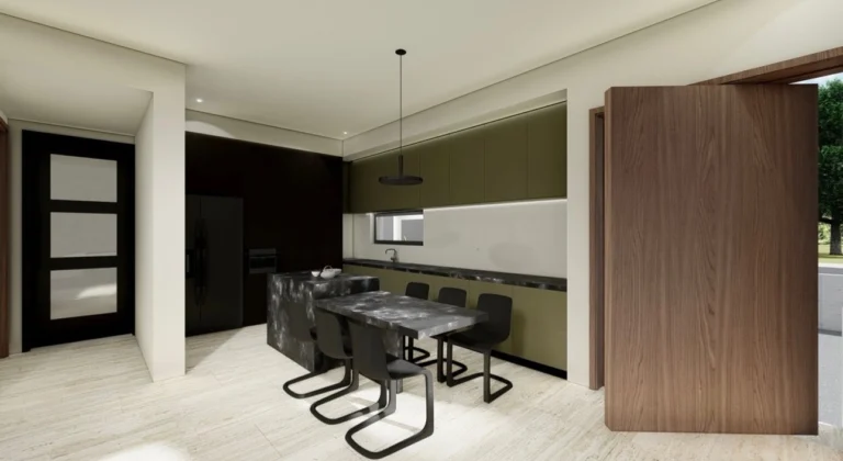 Cheap Houses and Villas for Sale Paphos up to 400000 euro