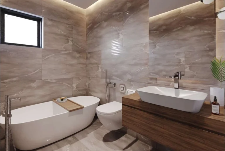 2 Bedroom Apartment for Sale in Limassol District