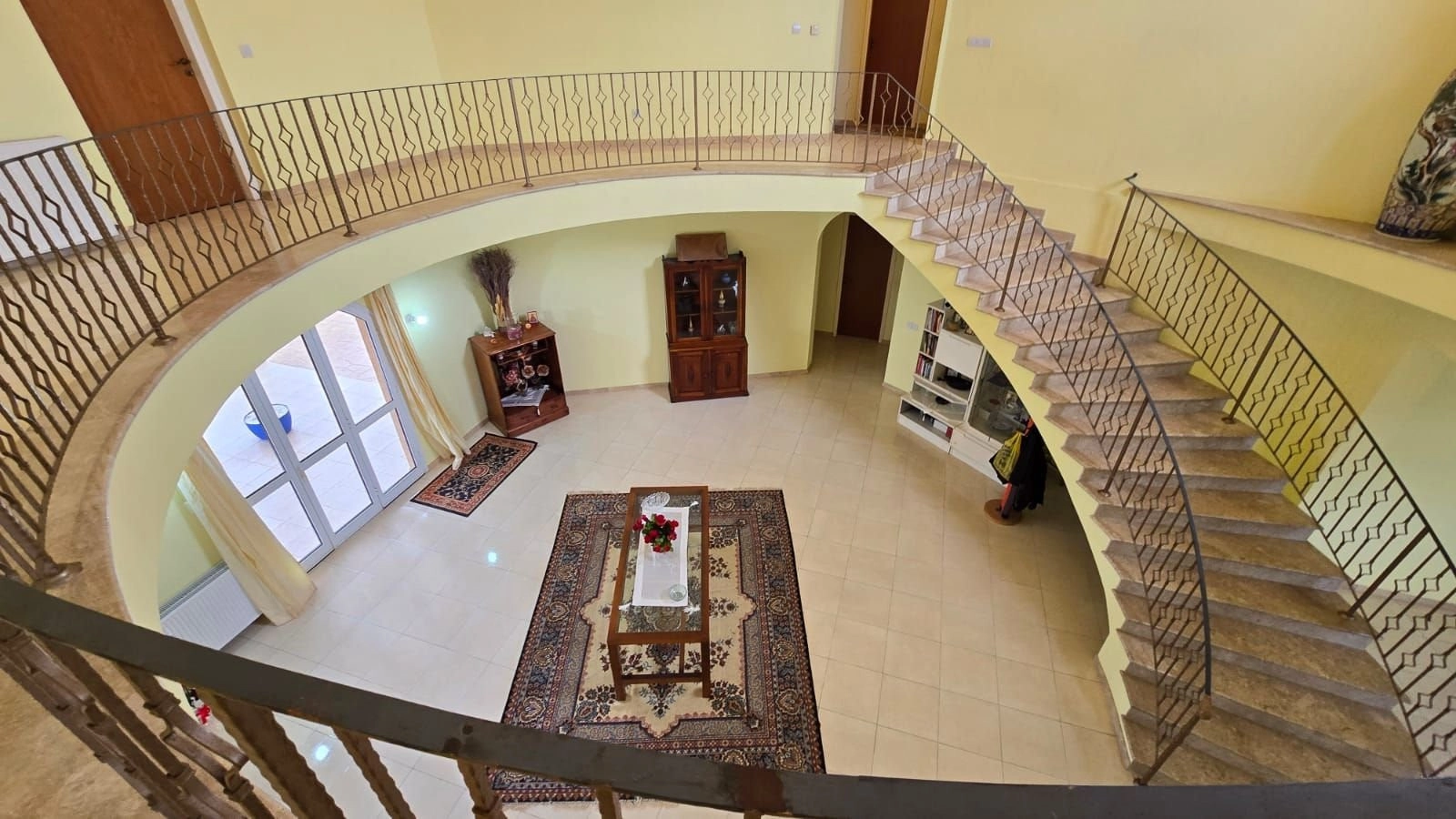 500m² House for Sale in Asgata, Limassol District