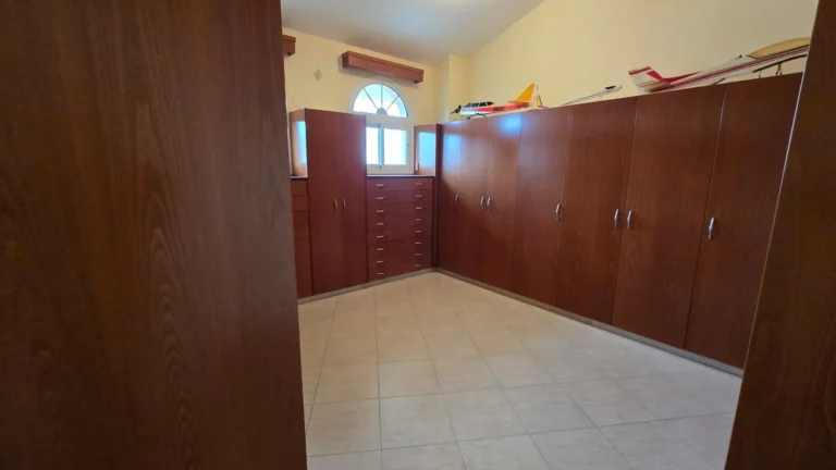 500m² House for Sale in Asgata, Limassol District