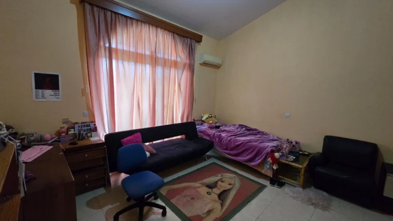 500m² House for Sale in Asgata, Limassol District