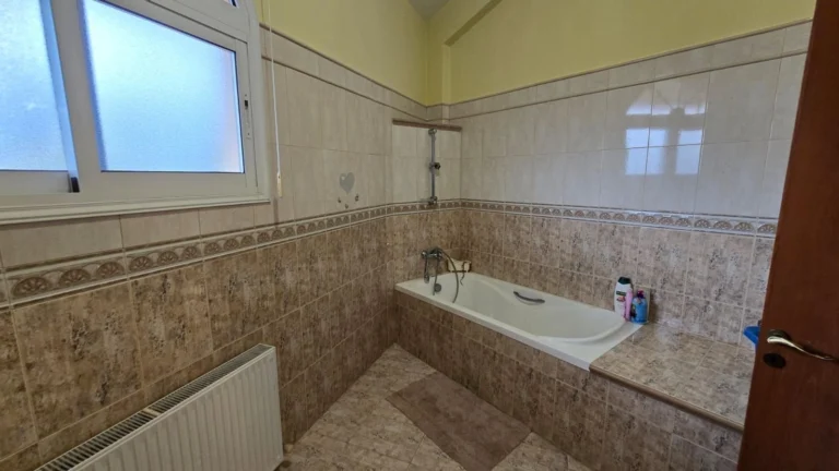 500m² House for Sale in Asgata, Limassol District