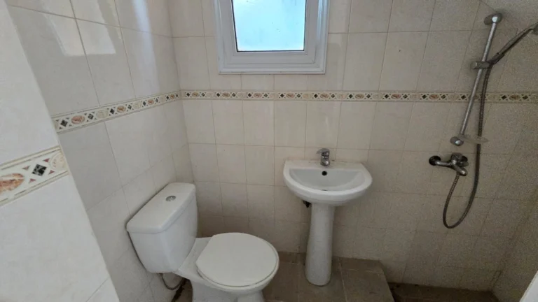 500m² House for Sale in Asgata, Limassol District