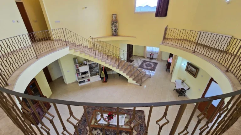 Cheap Houses and Villas for Sale Limassol up to 900000 euro