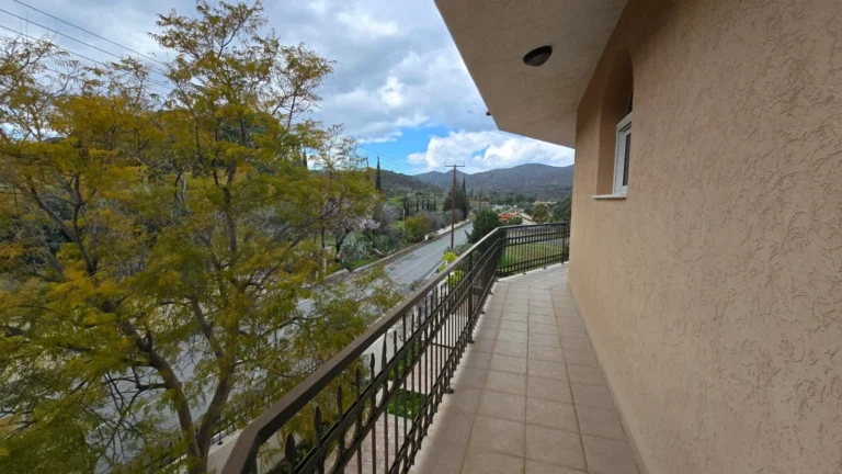 Cheap Houses and Villas for Sale Limassol up to 900000 euro