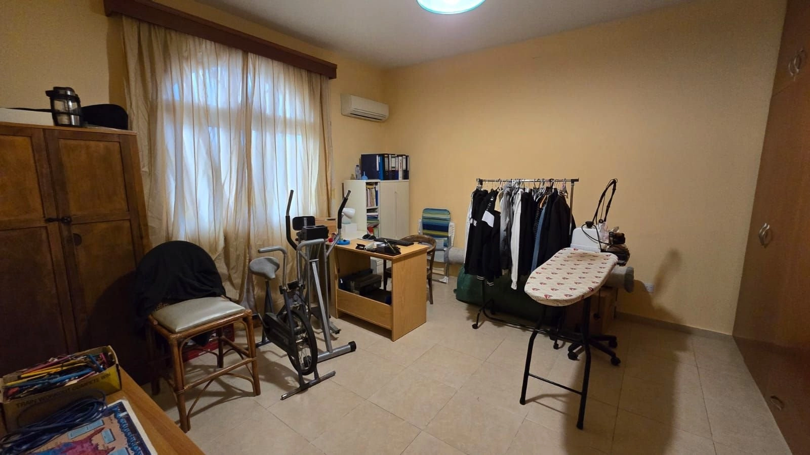 500m² House for Sale in Asgata, Limassol District