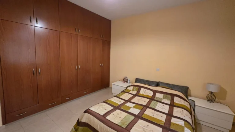 Cheap Houses and Villas for Sale Limassol up to 900000 euro