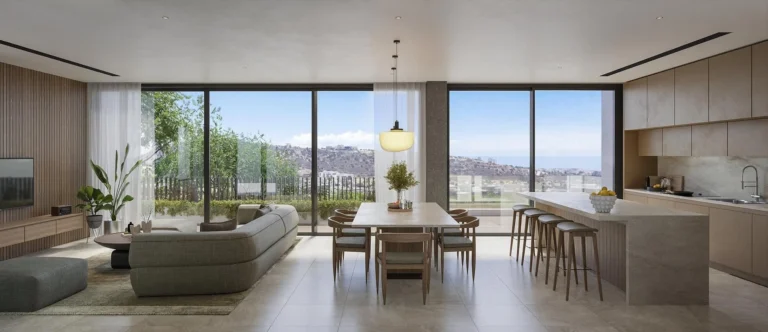 Cheap Houses and Villas for Sale Limassol up to 900000 euro