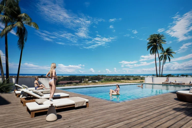 2 Bedroom Apartment for Sale in Kissonerga, Paphos District