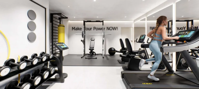 2 Bedroom Apartment for Sale in Kissonerga, Paphos District