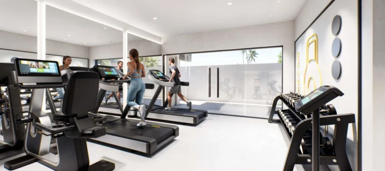 2 Bedroom Apartment for Sale in Kissonerga, Paphos District