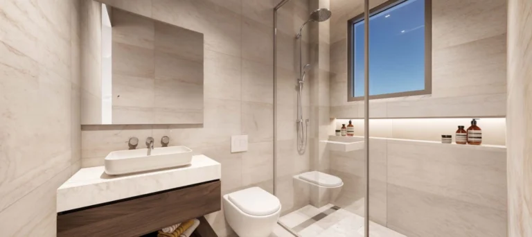 2 Bedroom Apartment for Sale in Kissonerga, Paphos District