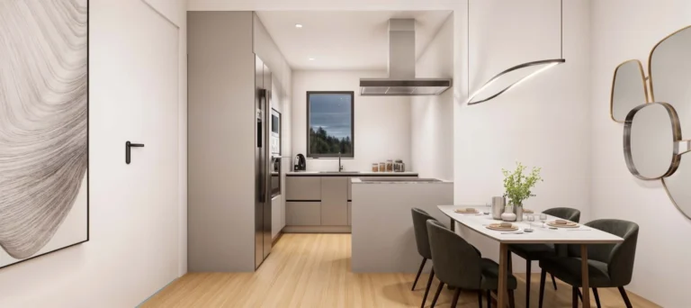 2 Bedroom Apartment for Sale in Kissonerga, Paphos District