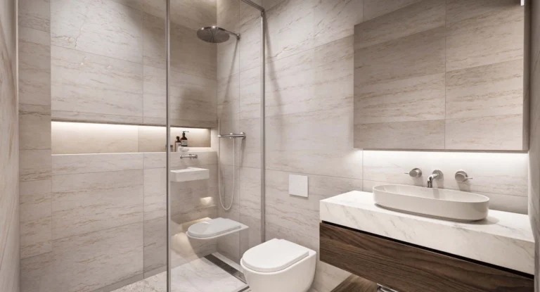 2 Bedroom Apartment for Sale in Kissonerga, Paphos District