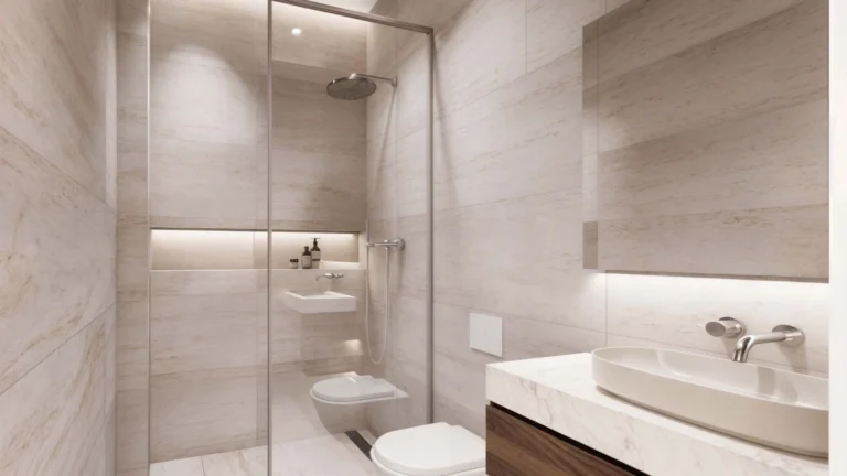 2 Bedroom Apartment for Sale in Kissonerga, Paphos District