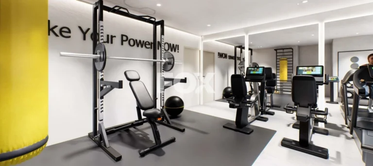 2 Bedroom Apartment for Sale in Kissonerga, Paphos District