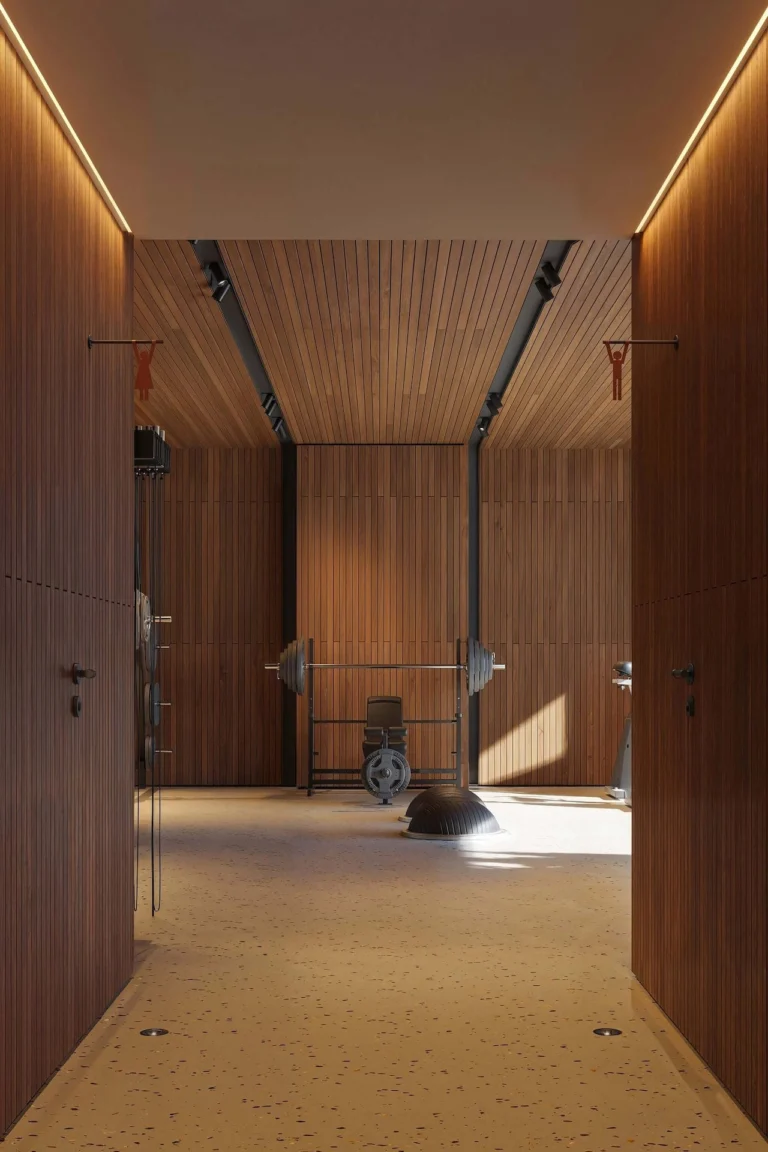 1 Bedroom Apartment for Sale in Germasogeia, Limassol District