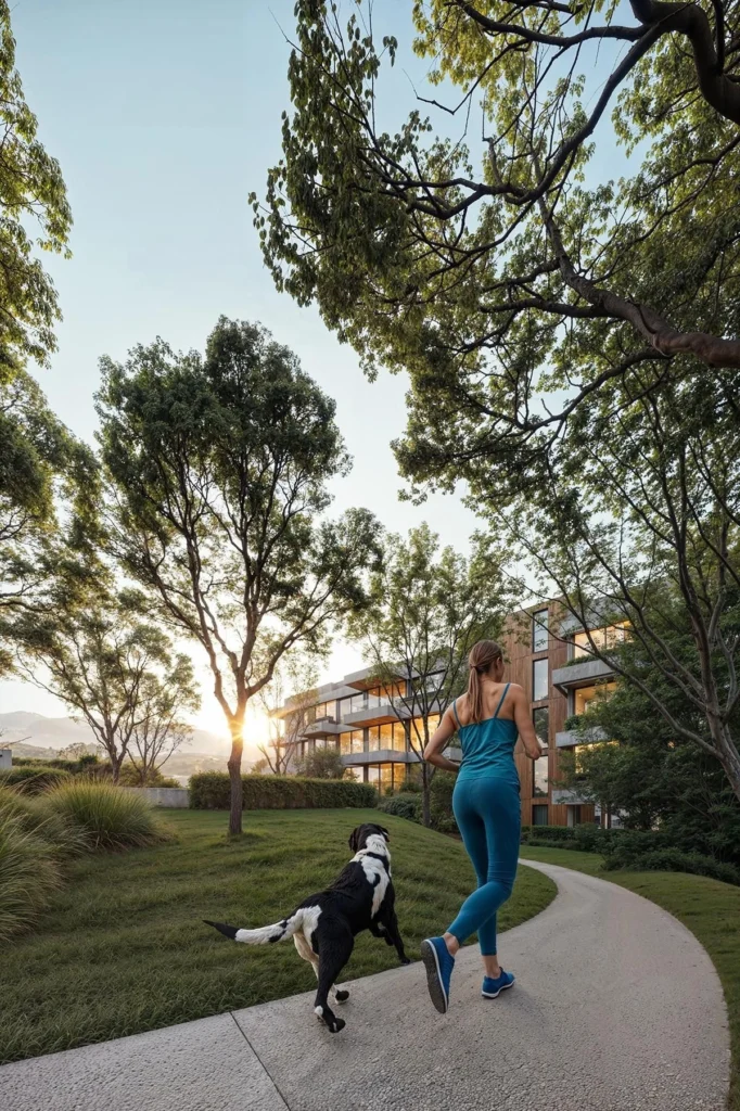 2 Bedroom Apartment for Sale in Germasogeia, Limassol District