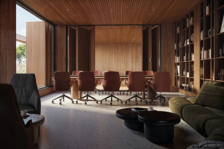 2 Bedroom Apartment for Sale in Germasogeia, Limassol District