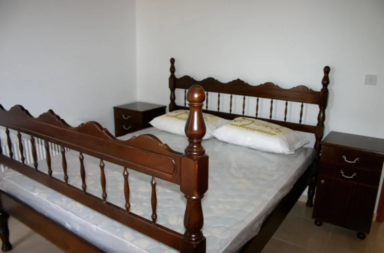 3 Bedroom House for Rent in Vouni, Limassol District