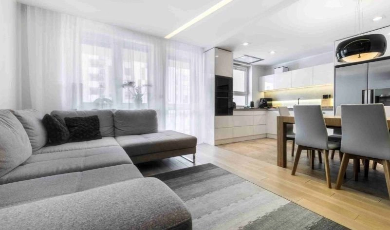 3 Bedroom House for Sale in Paphos District