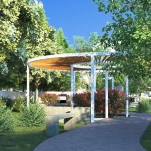 3 Bedroom House for Sale in Paphos District