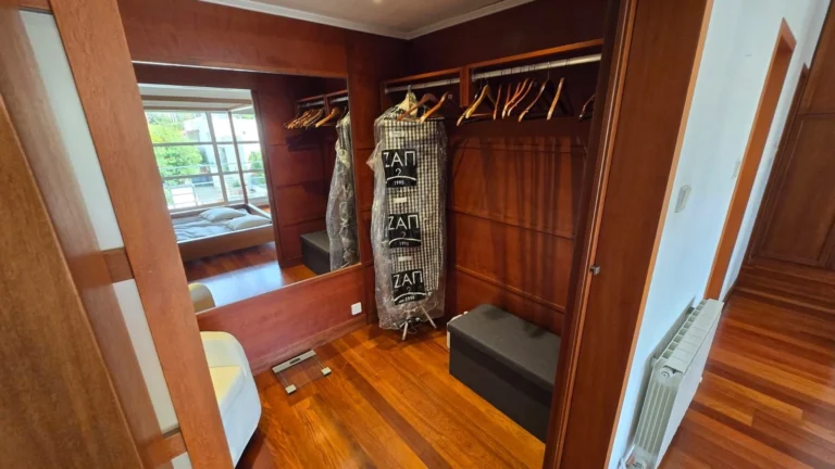 3 Bedroom House for Sale in Potamos Germasogeias, Limassol District