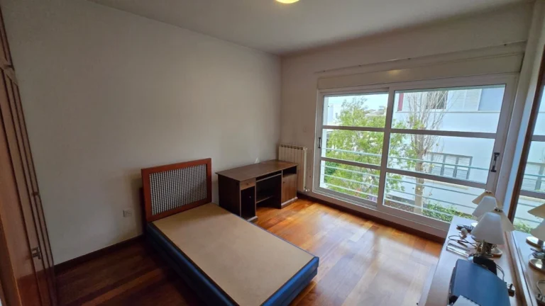 3 Bedroom House for Sale in Potamos Germasogeias, Limassol District