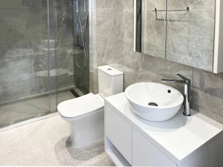 370m² Building for Sale in Limassol – Zakaki