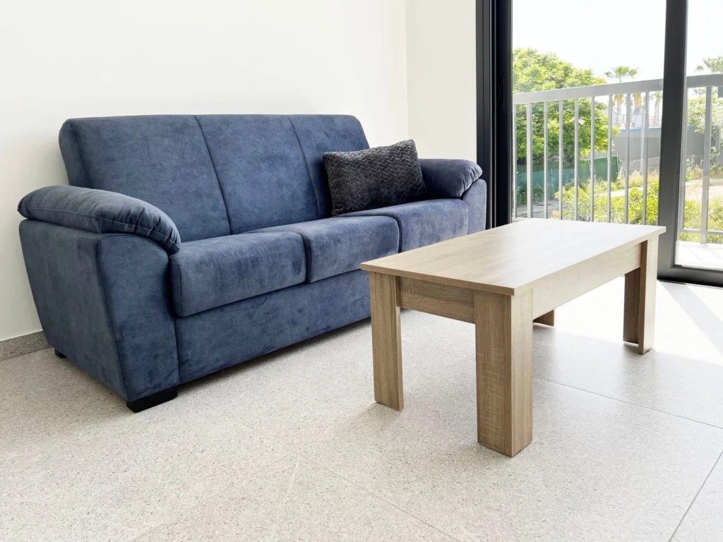 370m² Building for Sale in Limassol – Zakaki