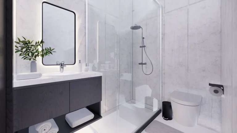 2 Bedroom Apartment for Sale in Limassol District