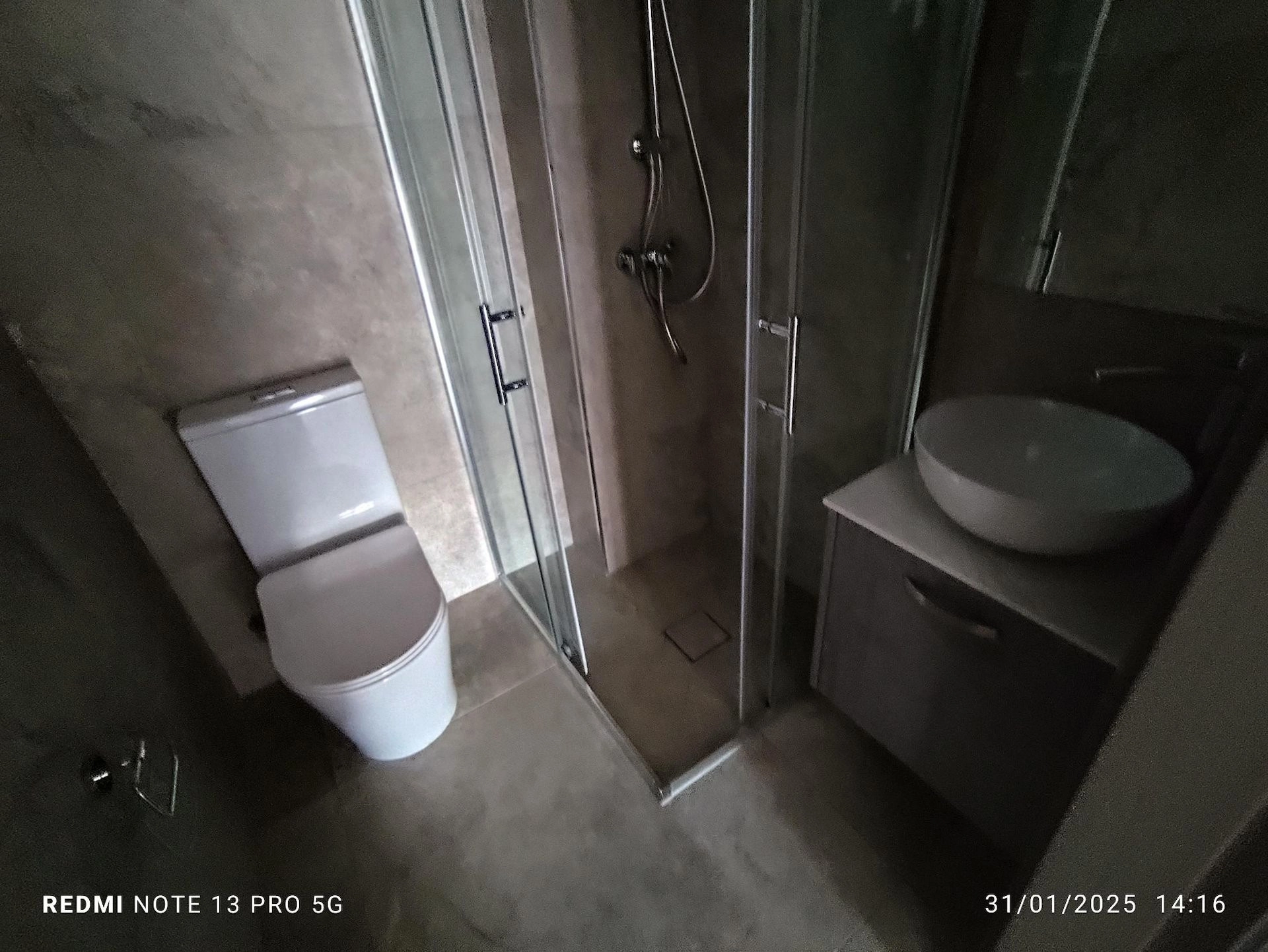 2 Bedroom Apartment for Rent in Limassol District