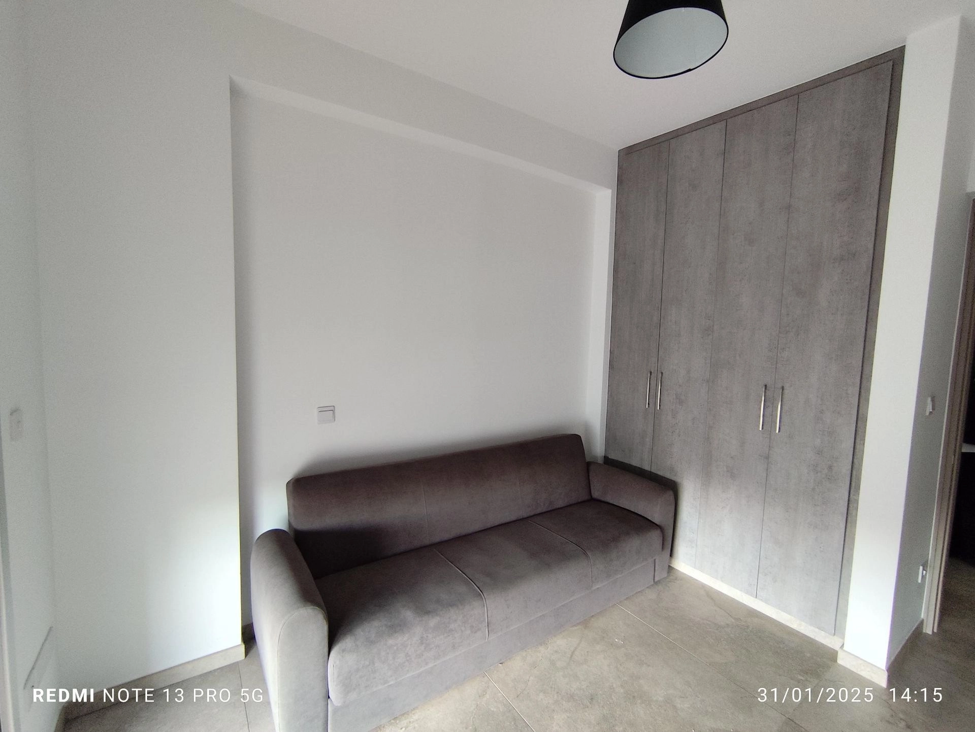 2 Bedroom Apartment for Rent in Limassol District