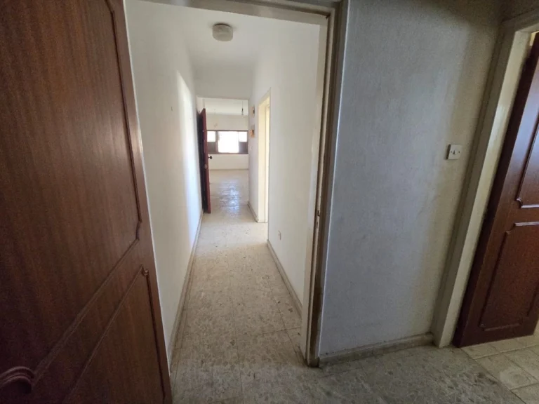 690m² Apartment for Sale in Paphos District