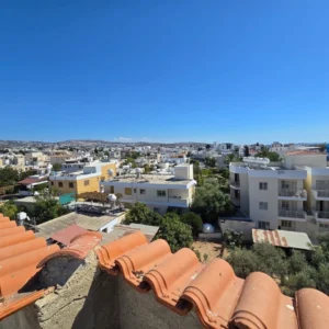 690m² Building for Sale in Paphos District