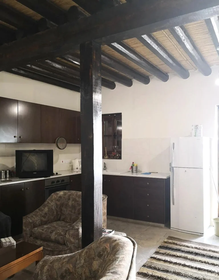 Cheap Houses and Villas for Sale Limassol up to 200000 euro