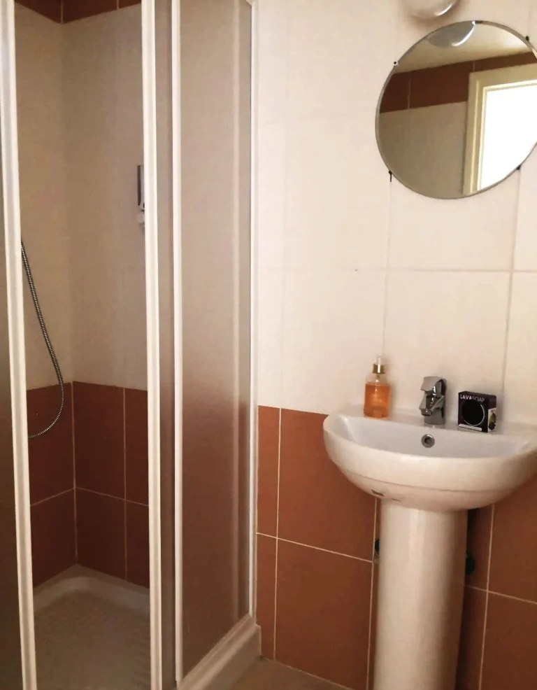 1 Bedroom House for Sale in Omodos, Limassol District