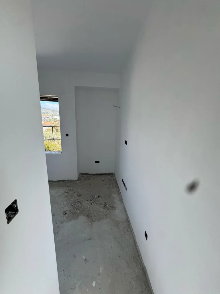 Cheap Houses and Villas for Sale Limassol up to 700000 euro