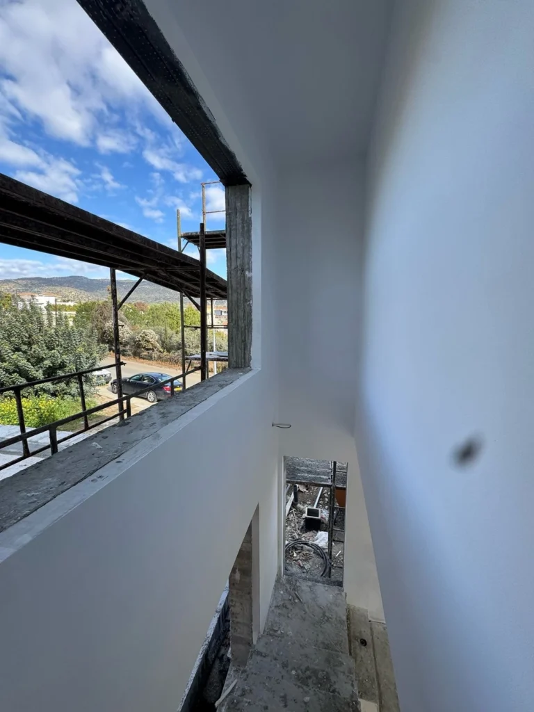 3 Bedroom House for Sale in Parekklisia, Limassol District