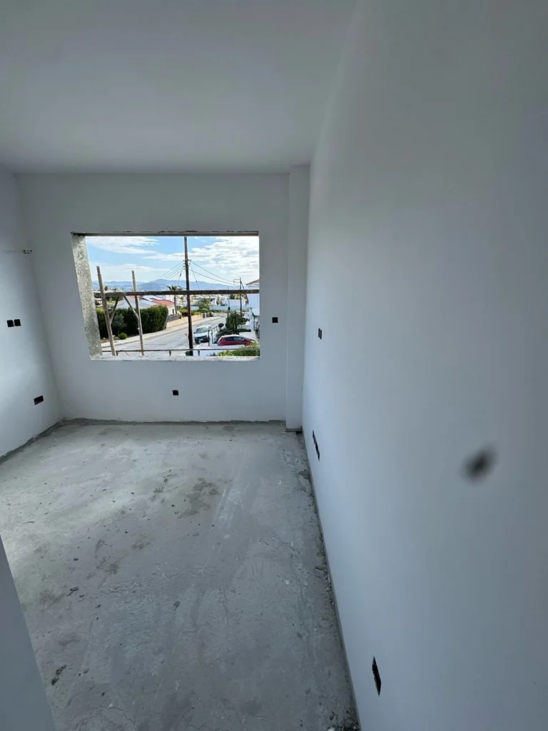 3 Bedroom House for Sale in Parekklisia, Limassol District