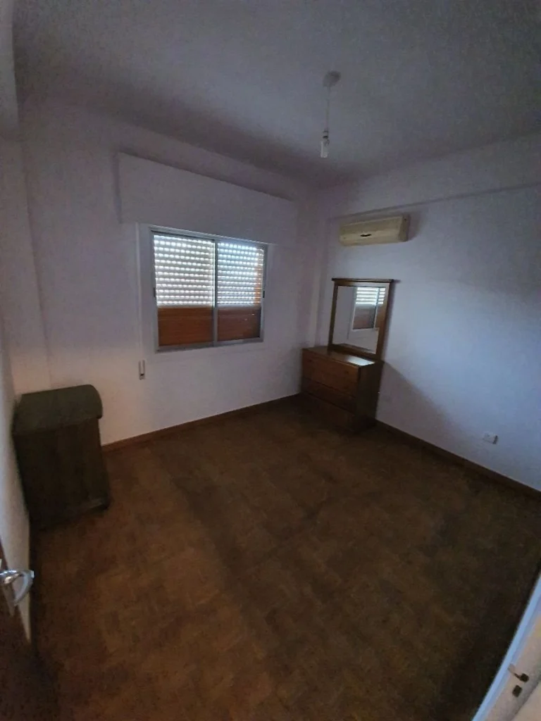 3 Bedroom Apartment for Sale in Limassol District