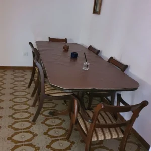 3 Bedroom Apartment for Sale in Limassol District