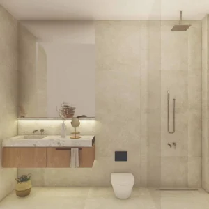 2 Bedroom Apartment for Sale in Tombs Of the Kings, Paphos District