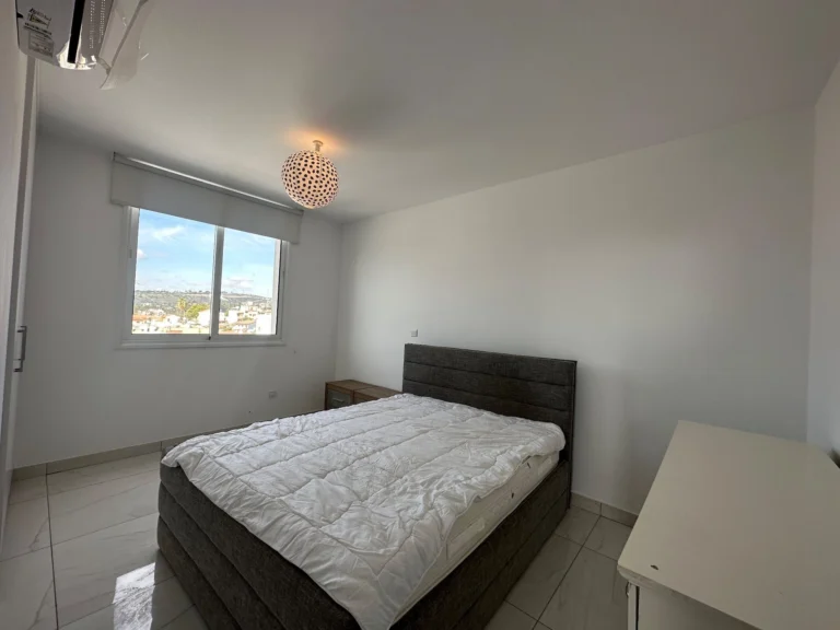 3 Bedroom Apartment for Sale in Limassol District