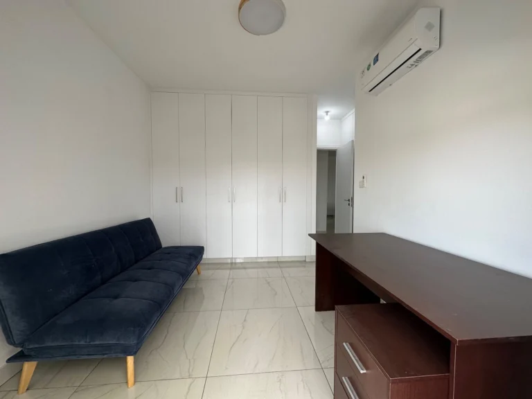 3 Bedroom Apartment for Sale in Limassol District