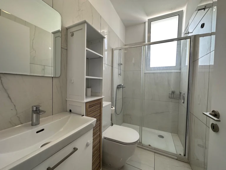 3 Bedroom Apartment for Sale in Limassol District