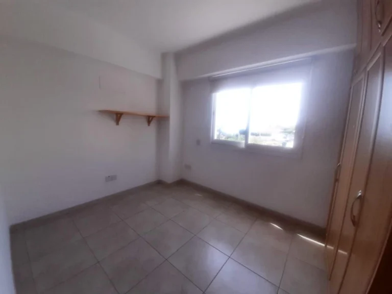 3 Bedroom Apartment for Sale in Chlorakas, Paphos District