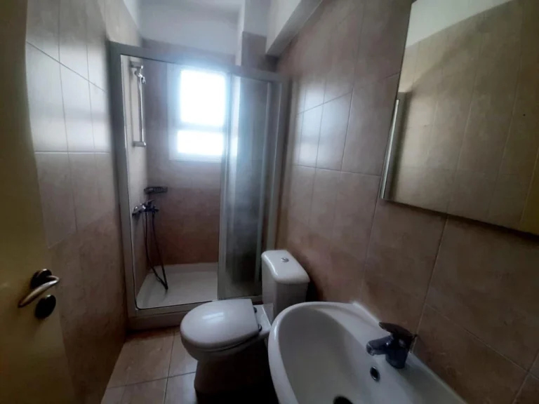 3 Bedroom Apartment for Sale in Chlorakas, Paphos District