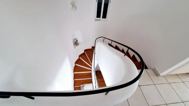 5 Bedroom House for Rent in Chlorakas, Paphos District